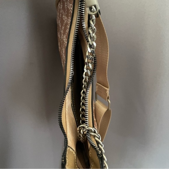 NWOT French Connection Crossbody Bag - Picture 7 of 12